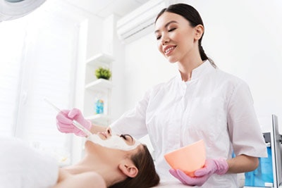 Practice What You Preach