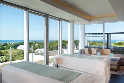 Si1709 Sos Lc Spa Treatment2 400