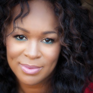 Si Author C Patterson 300