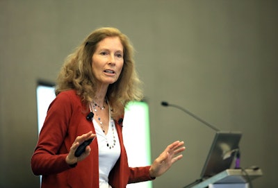 Wellness at Face & Body