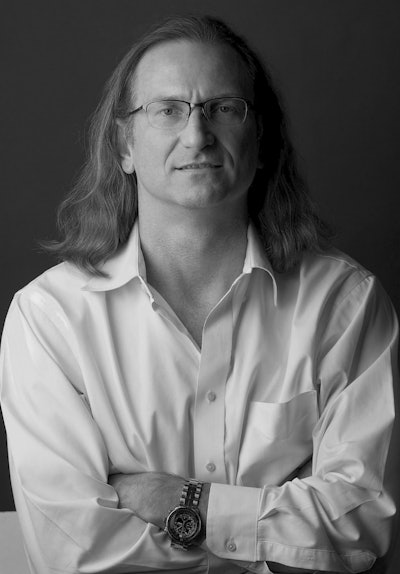 Doug Schoon copy