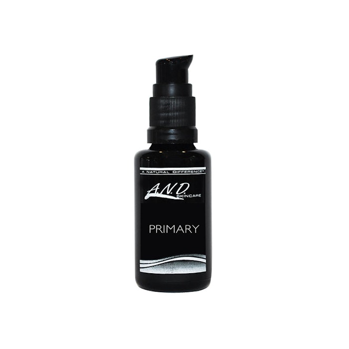AND_Primary_bb