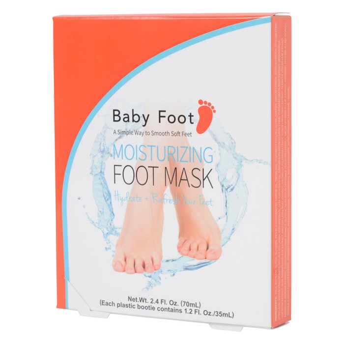 BabyFoot_FootMask_bb