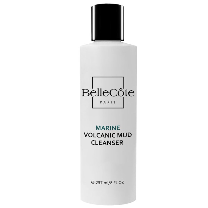 BelleCote_VolcanicMudCleanser_bb