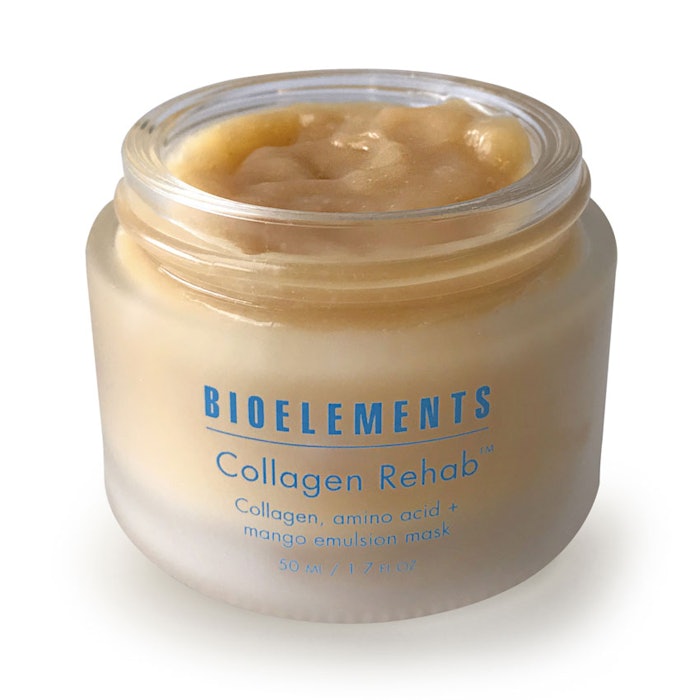 Bioelements_CollagenRehab_bb