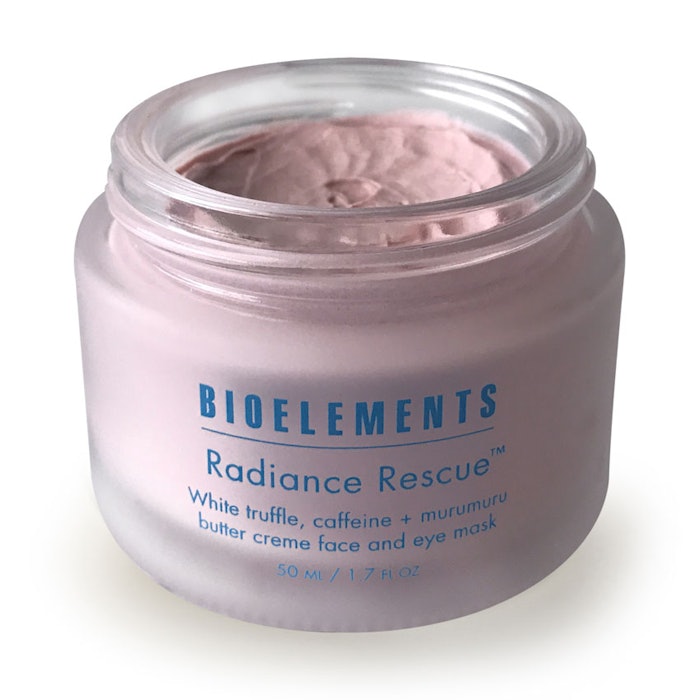 Bioelements_RadianceRescue_bb