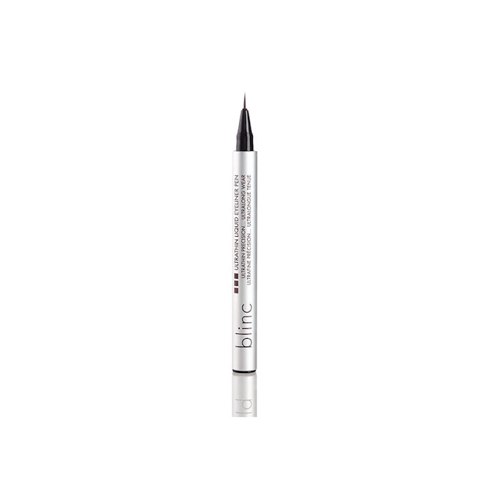 BlincInc_UltrathinLiquidEyelinerPen_bb