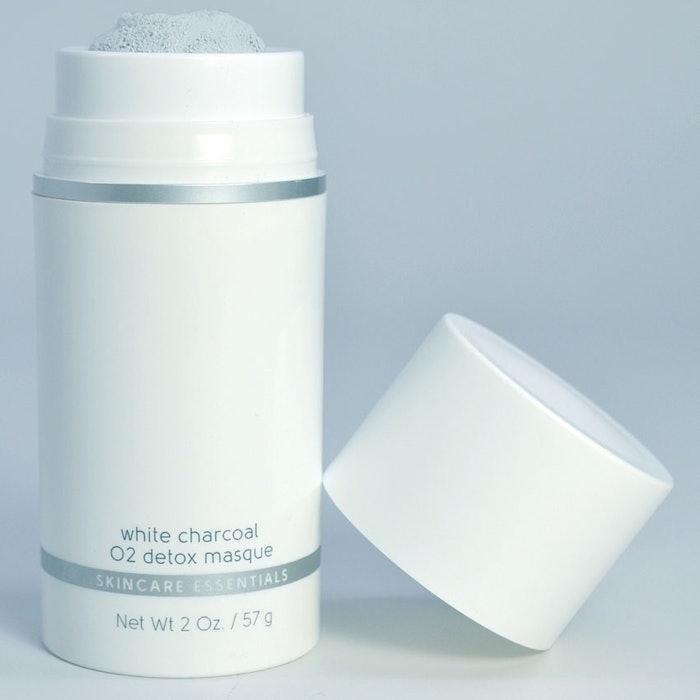 CBILaboratories_WhiteCharcoalDetoxMask_bb