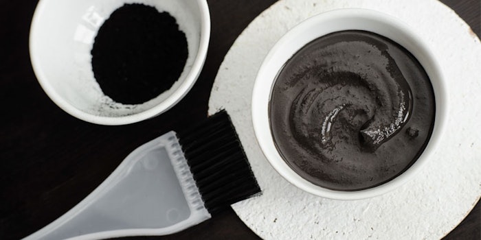 DIYDont_CharcoalMask_425