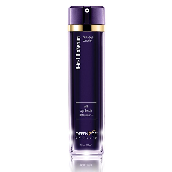 DefenAge_8in1Bioserum_bb