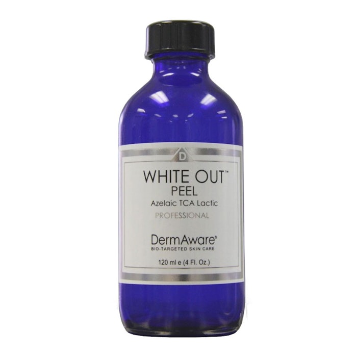 DermAware_WhiteOut_bb
