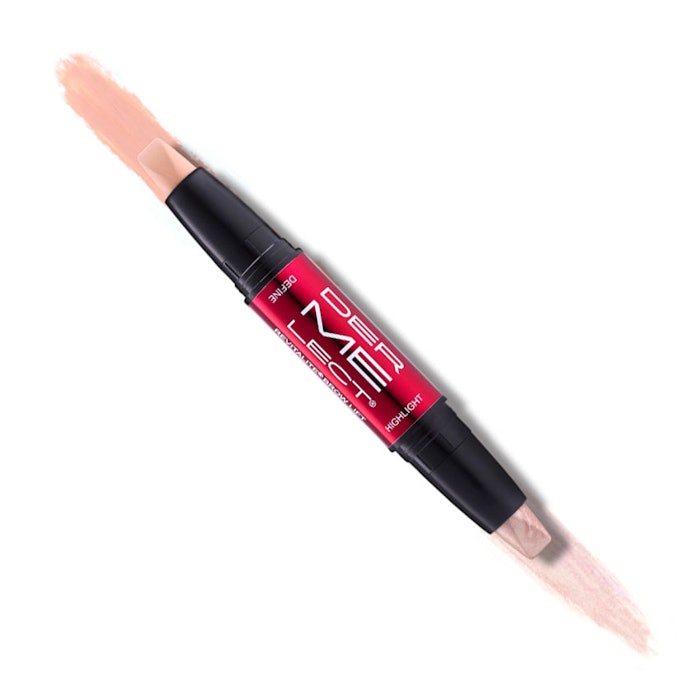 Dermelect_RevitaliteBrowLift_bb