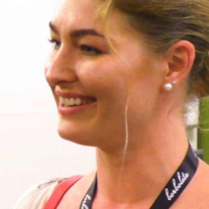 FBSE-AdvEd-Testm-2_300X300