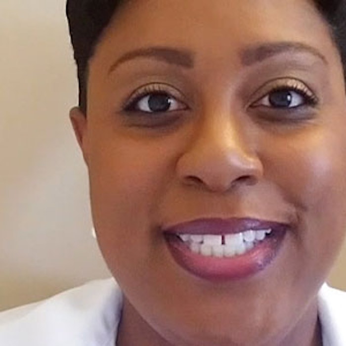 FBSE17-JoElle-Lee-300X300