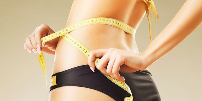 FatFreezing_425