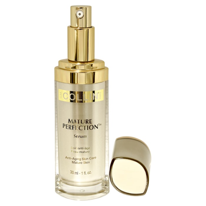 GMCollin_MaturePerfectionSerum_bb