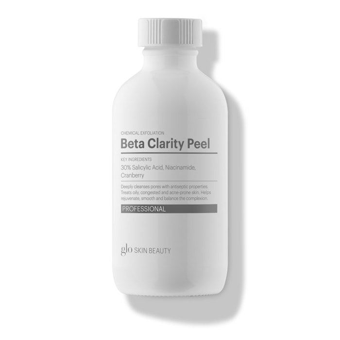 GloSkinBeauty_BetaClarityPeel_bb