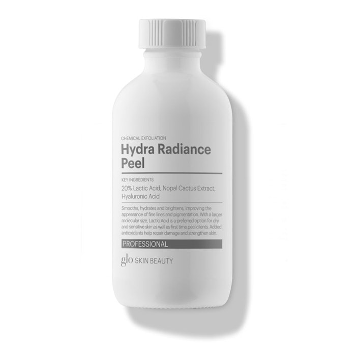 GloSkinBeauty_HydraRadiancePeel_bb