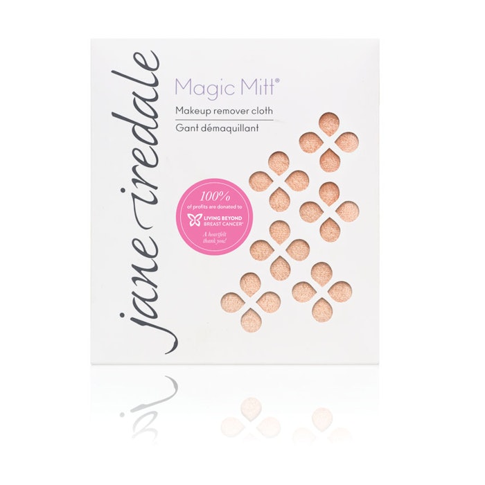 JaneIredale_MagicMitt_bb