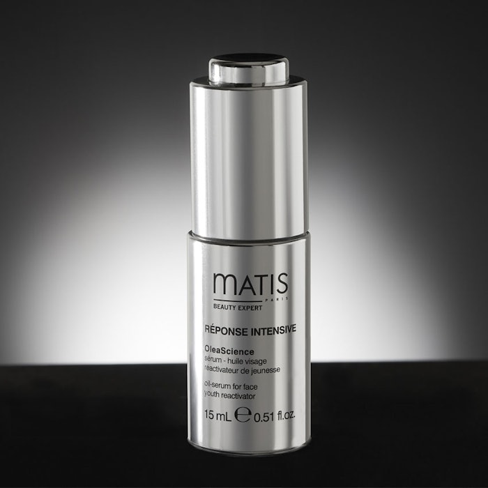 MatisParis_OleaScience_bb
