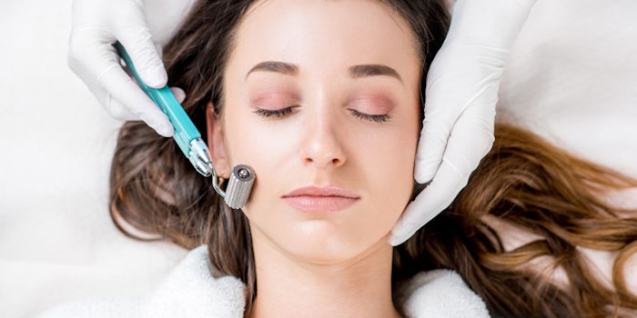 MicroneedlingLasers_425