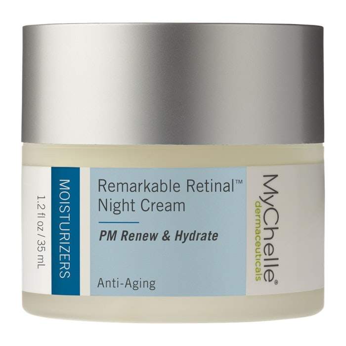 MyChelle_RemarkableRetinalNightCream_bb