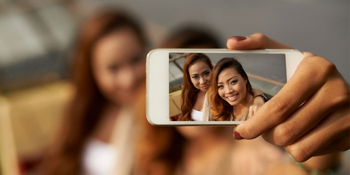 NoninvasiveTreatments_Selfies_425
