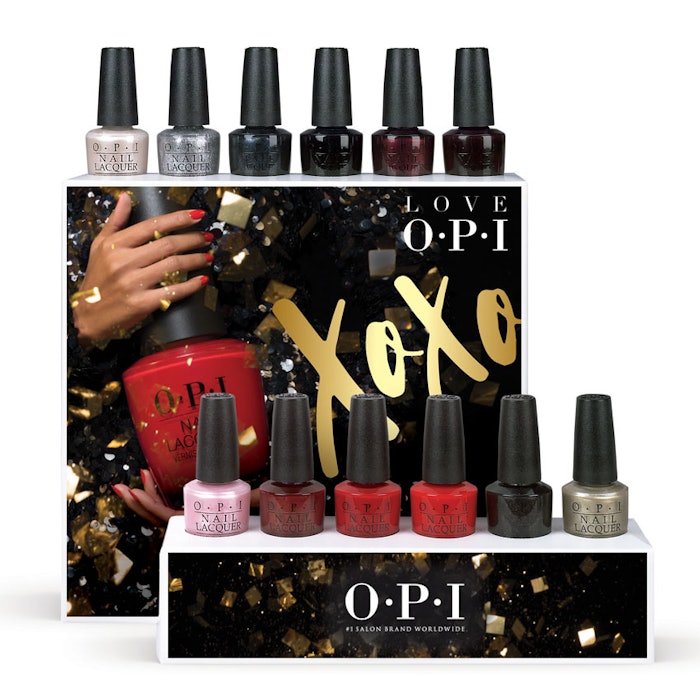OPI_LoveOPIXOXOCollection_bb