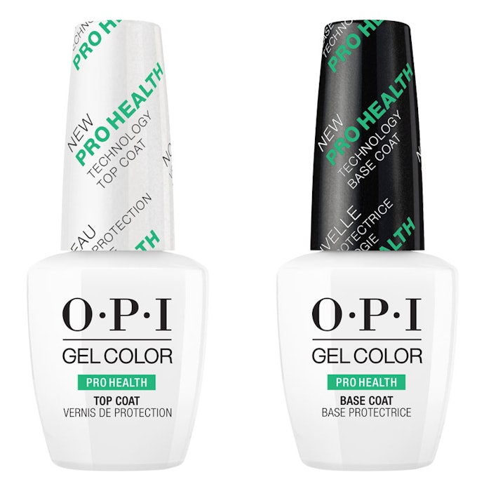 OPI_ProHealth_bb