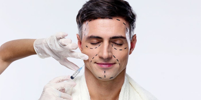 OhBoyMenGettingCosmeticProcedures_425