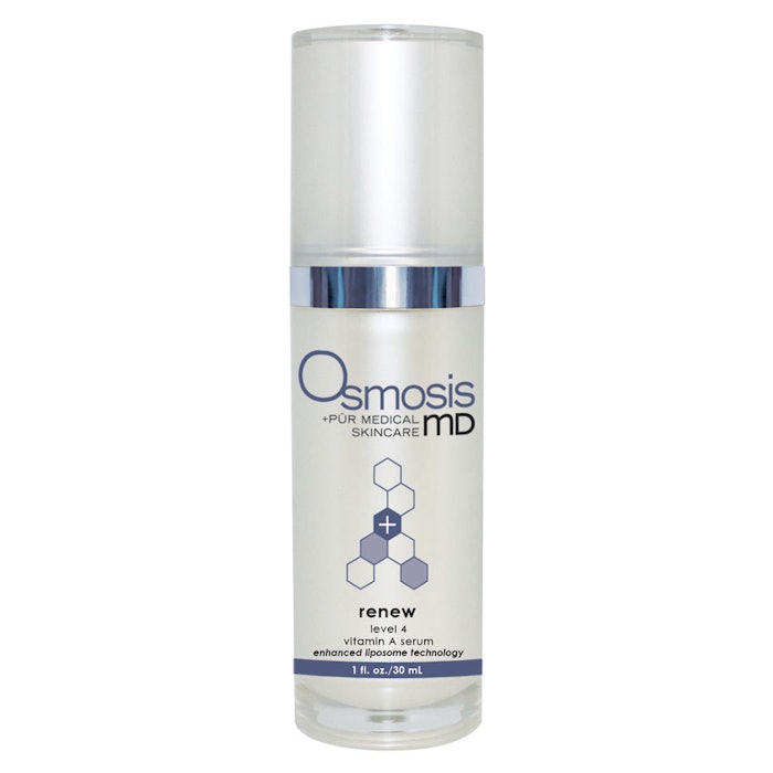 Osmosis_MDRenew_bb