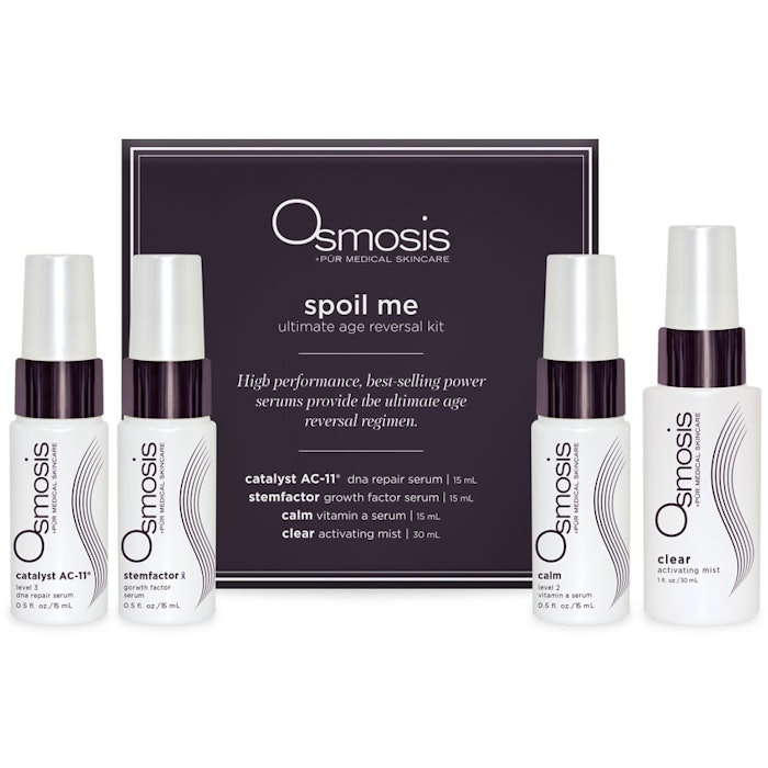 Osmosis_SpoilMeKit_bb