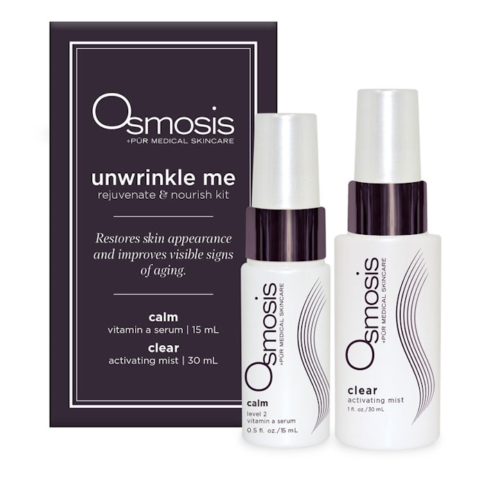 Osmosis_UnwrinkleMeKit_bb