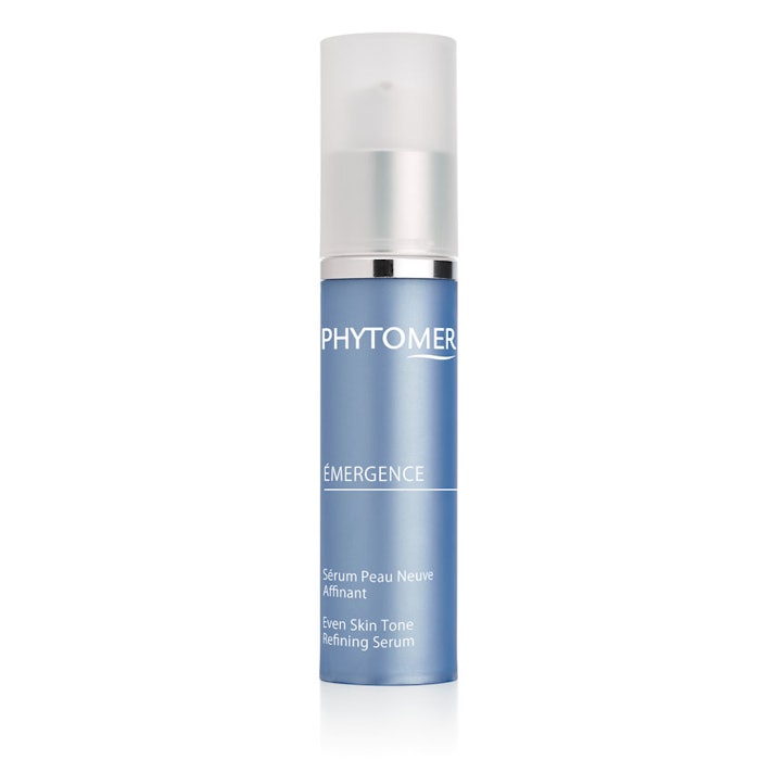 Phytomer_EmergenceSkinToneRefiningSerum_bb