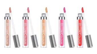 RA_IllumiColourLips_bb