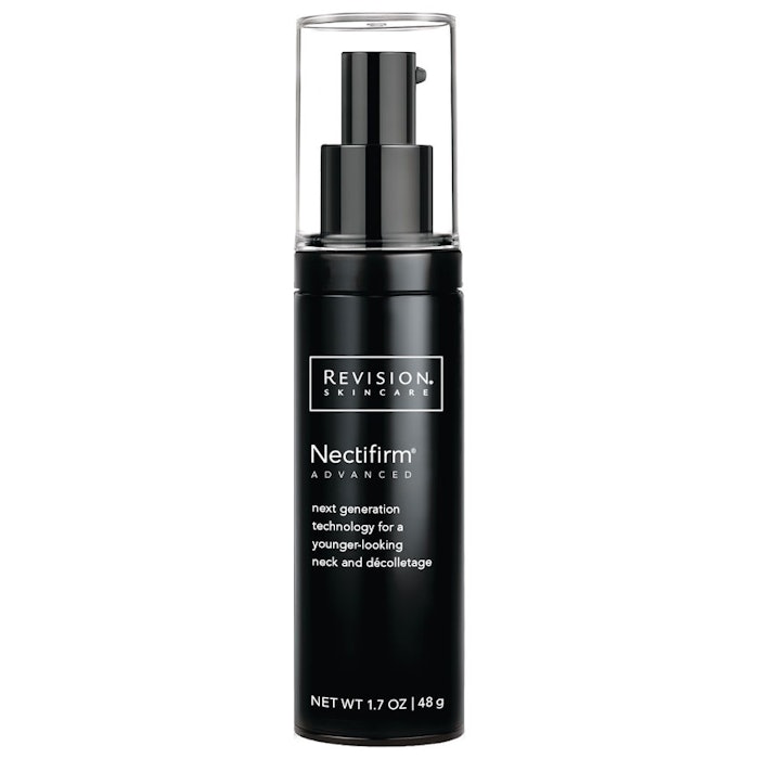 RevisionSkincare_Nectifirm_bb