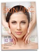 Skin Inc September 2017