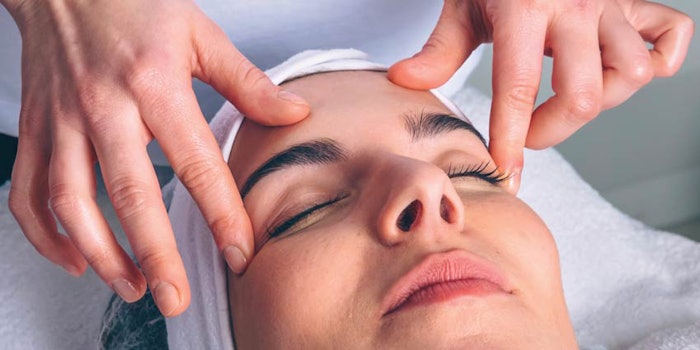 SI1709_Facial_dream_83130450_mainImage_850_np