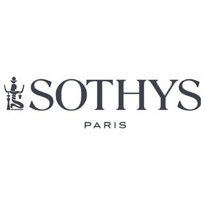 SI17_SL_Sothys_300