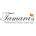 SI17_SL_TamarasSugaring_300