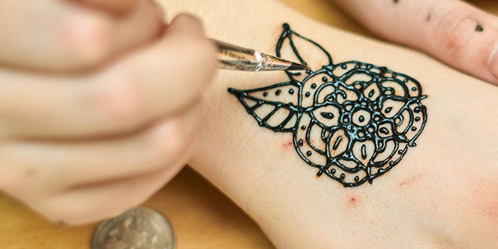 SI_BlackHenna_425