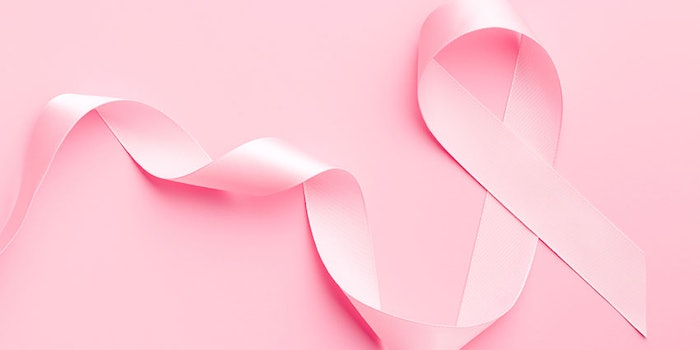 SI_BreastCancerAwareness_425
