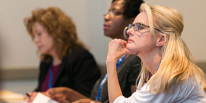 SI_FBSEAcneClasses_425