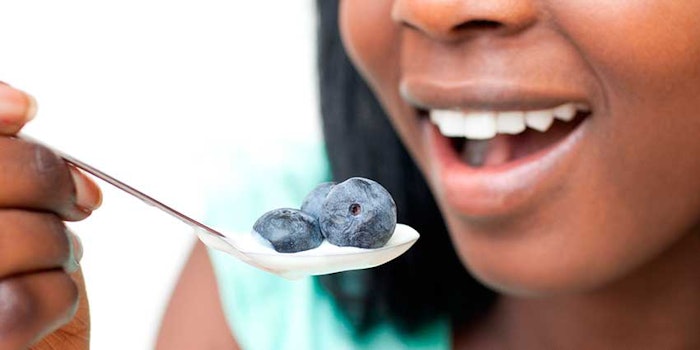 SI_YogurtProbiotics_425