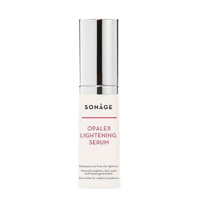 Sonage_OpalexLighteningSerum_bb