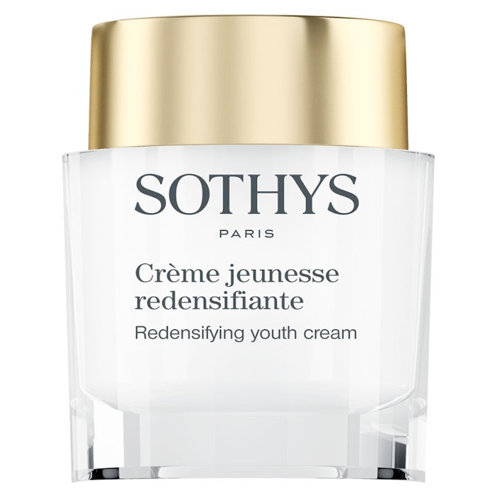 Sothys_RedensifyingYouthCream_bb