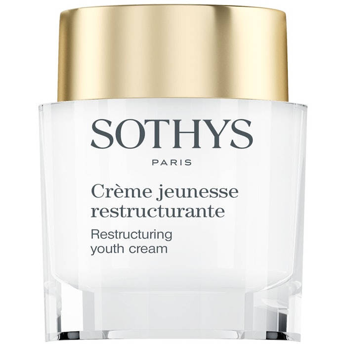 Sothys_RestructuringYouthCream_bb