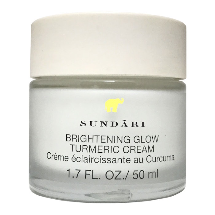 Sundari_BrighteningGlowTurmericCream_bb