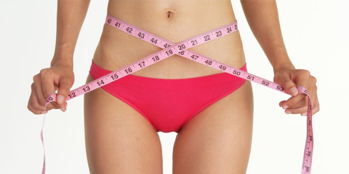 UltraShapePower_425