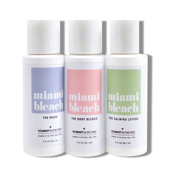 VivantSkinCare_MiamiBleach_bb